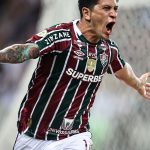 cano-encerram-jejum-e-fluminense-derrota-athletico-no-brasileiro