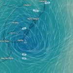 ciclone-se-forma-nos-proximos-dias-e-deve-provocar-chuva-forte-no-sul-do-brasil