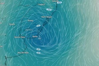 ciclone-se-forma-nos-proximos-dias-e-deve-provocar-chuva-forte-no-sul-do-brasil