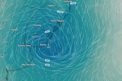 ciclone-se-forma-nos-proximos-dias-e-deve-provocar-chuva-forte-no-sul-do-brasil