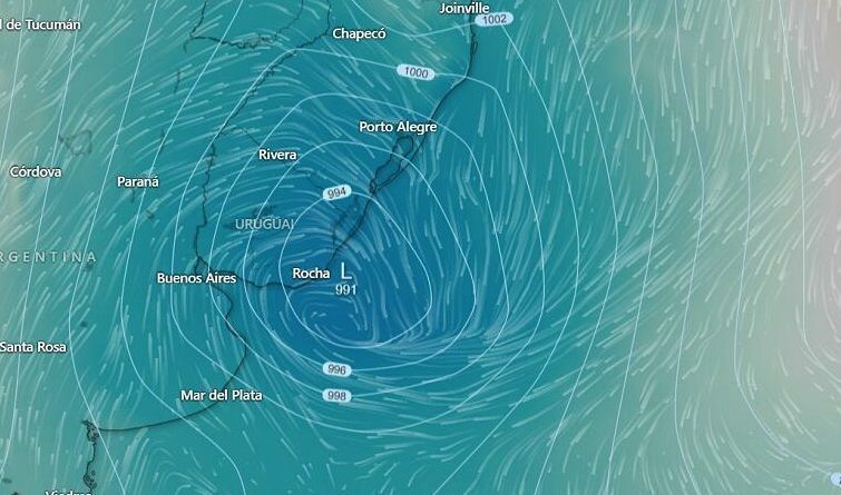 ciclone-se-forma-nos-proximos-dias-e-deve-provocar-chuva-forte-no-sul-do-brasil