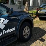 empresarios-e-prefeituras-suspeitos-de-fraude-fiscal-sao-alvos-da-pf-em-mg