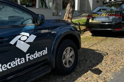 empresarios-e-prefeituras-suspeitos-de-fraude-fiscal-sao-alvos-da-pf-em-mg