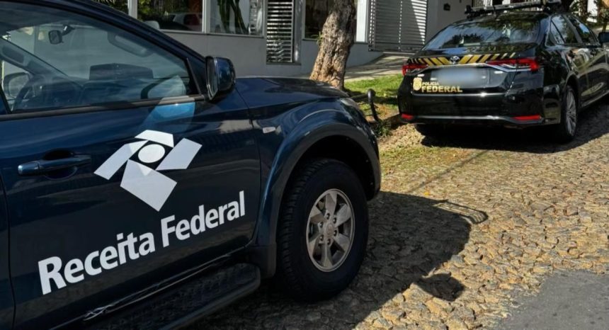 empresarios-e-prefeituras-suspeitos-de-fraude-fiscal-sao-alvos-da-pf-em-mg