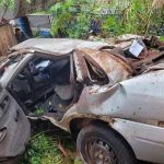 homem-de-24-anos-morre-apos-carro-cair-de-viaduto-em-minas-gerais