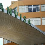 pf-investiga-ataque-hacker-a-anvisa