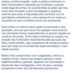 pf-mira-deputado-e-comandante-da-pm-por-comercio-ilegal-de-armas-em-roraima