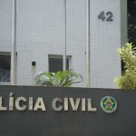 rj-alcanca-marca-historica-com-mais-de-100-mil-casos-de-estelionato-em-2024