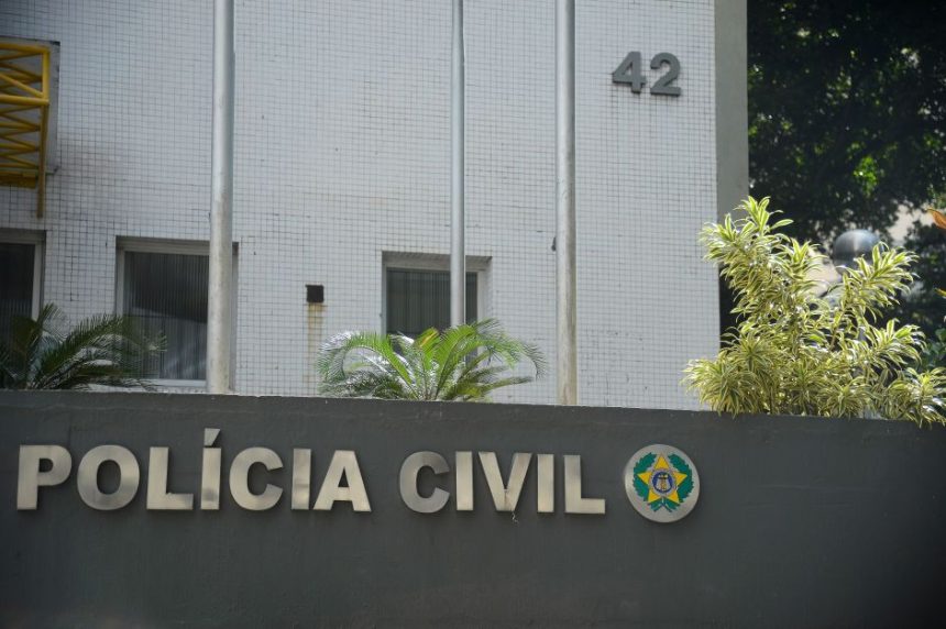 rj-alcanca-marca-historica-com-mais-de-100-mil-casos-de-estelionato-em-2024