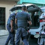 manual-do-golpe:-policia-encontra-cartilha-usada-por-criminosos-em-sp