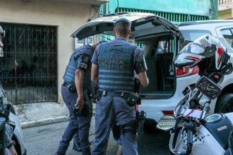 manual-do-golpe:-policia-encontra-cartilha-usada-por-criminosos-em-sp