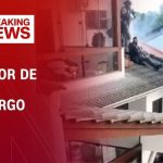 atirador-de-novo-hamburgo-morre-apos-mais-de-9-horas-de-cerco-policial