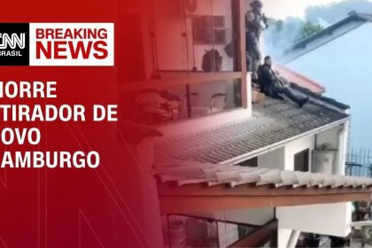 atirador-de-novo-hamburgo-morre-apos-mais-de-9-horas-de-cerco-policial