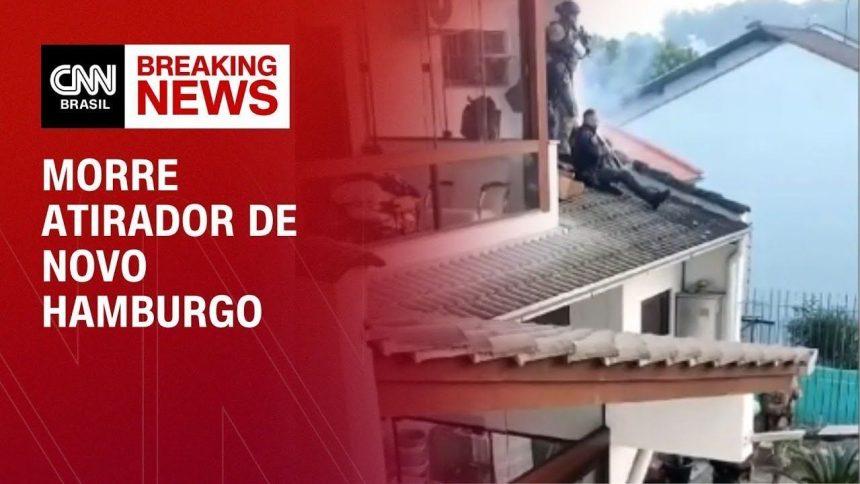 atirador-de-novo-hamburgo-morre-apos-mais-de-9-horas-de-cerco-policial