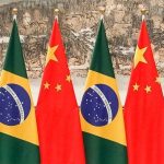 analise:-proposta-de-china-e-brasil-para-paz-na-ucrania-ganha-forca