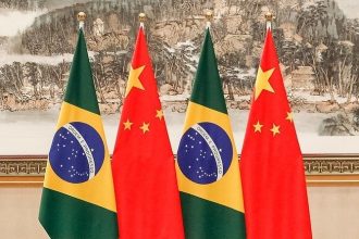 analise:-proposta-de-china-e-brasil-para-paz-na-ucrania-ganha-forca