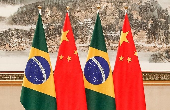 analise:-proposta-de-china-e-brasil-para-paz-na-ucrania-ganha-forca