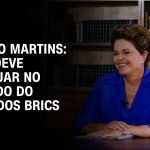 mauro-vieira-diz-que-brasil-nao-rompera-relacao-com-israel:-“acreditamos-no-dialogo”