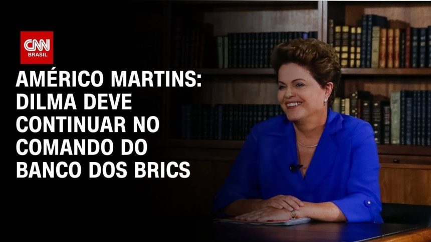 mauro-vieira-diz-que-brasil-nao-rompera-relacao-com-israel:-“acreditamos-no-dialogo”