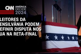 kamala-tem-dificuldade-de-diferenciar-suas-politicas-com-as-de-biden