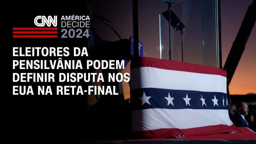 kamala-tem-dificuldade-de-diferenciar-suas-politicas-com-as-de-biden