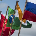 analise:-a-lista-para-novos-estados-parceiros-dos-brics