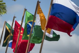 analise:-a-lista-para-novos-estados-parceiros-dos-brics