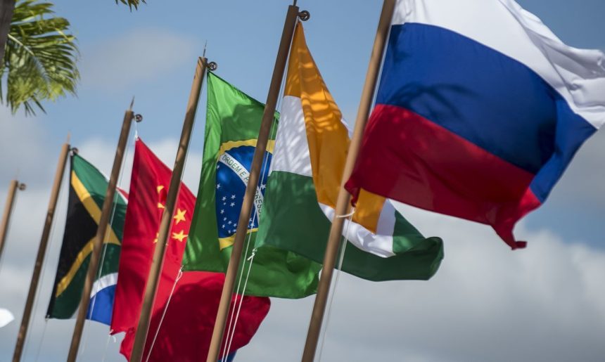 analise:-a-lista-para-novos-estados-parceiros-dos-brics