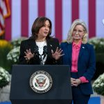 analise:-sabatina-da-cnn-com-kamala-harris-na-pensilvania-e-crucial-para-ela