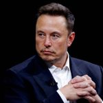 departamento-de-justica-alerta-elon-musk-contra-sorteio-para-eleitores,-dizem-fontes