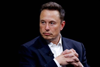 departamento-de-justica-alerta-elon-musk-contra-sorteio-para-eleitores,-dizem-fontes