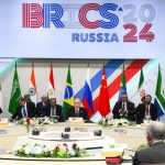 americo:-brics-precisa-construir-credibilidade-para-poder-implementar-nova-moeda