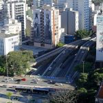 sao-paulo-ultrapassa-1.000-mortes-de-pedestres-em-2024,-segundo-dados-do-governo