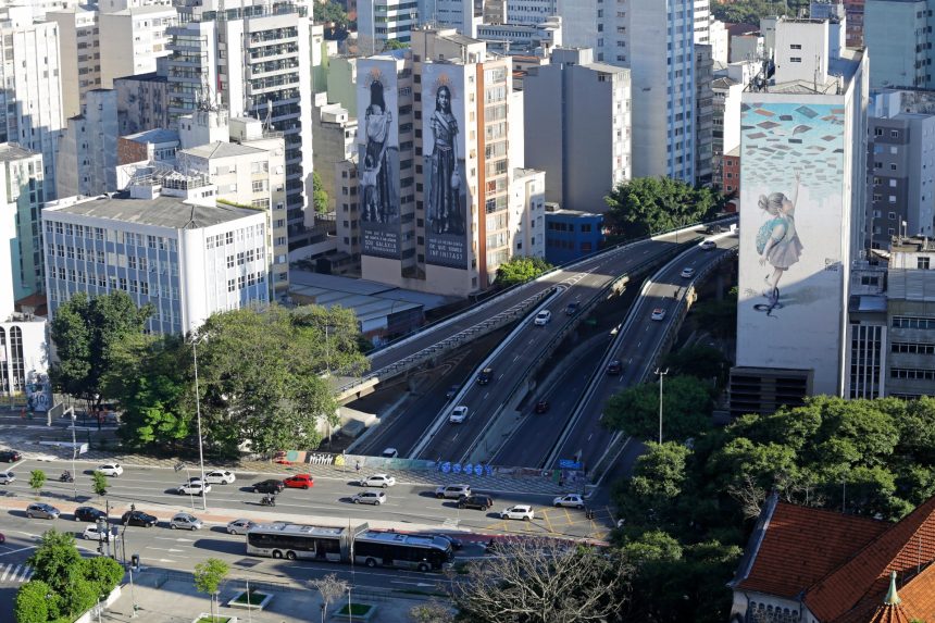 sao-paulo-ultrapassa-1.000-mortes-de-pedestres-em-2024,-segundo-dados-do-governo