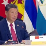 xi-jinping-pede-cooperacao-financeira-mais-profunda-entre-os-brics