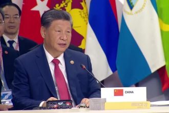 xi-jinping-pede-cooperacao-financeira-mais-profunda-entre-os-brics