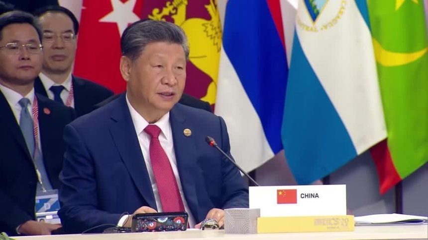 xi-jinping-pede-cooperacao-financeira-mais-profunda-entre-os-brics