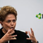 dilma:-novos-membros-reforcam-brics-como-“plataforma-de-cooperacao”-do-sul-global