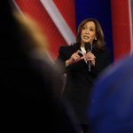 o-que-kamala-harris-respondeu-aos-eleitores-em-evento-da-cnn?