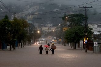 governo-prepara-lancamento-oficial-de-novo-sistema-de-alerta-de-defesa-civil