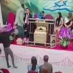 suspeito-de-atirar-contra-pastor-durante-culto-morre-em-confronto-com-a-policia