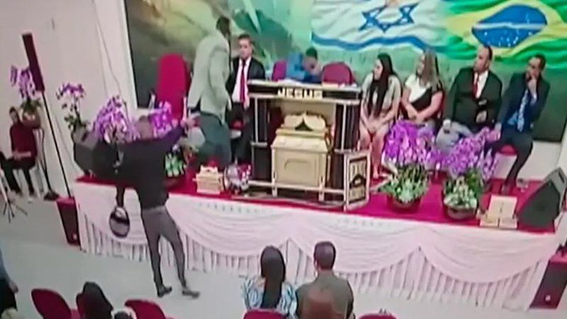 suspeito-de-atirar-contra-pastor-durante-culto-morre-em-confronto-com-a-policia