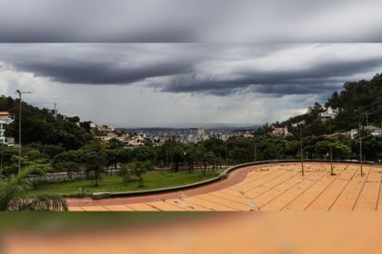 ciclone-extratropical-pode-causar-chuvas-fortes-e-rajadas-de-vento-em-mg