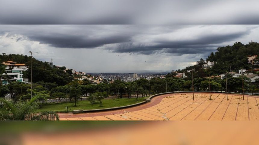 ciclone-extratropical-pode-causar-chuvas-fortes-e-rajadas-de-vento-em-mg