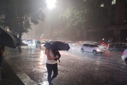 chuva-forte-deixa-uma-pessoa-desaparecida-na-grande-sao-paulo