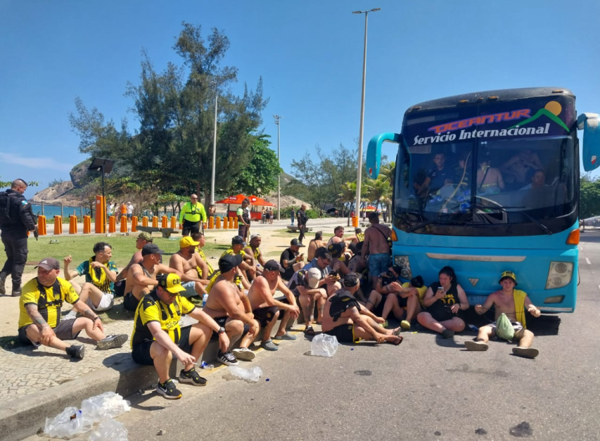 imagens-ajudaram-policia-a-individualizar-condutas-de-torcedores-do-penarol