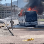 tudo-o-que-sabemos-sobre-o-confronto-dos-torcedores-do-penarol-no-rj