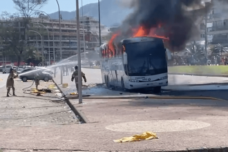 tudo-o-que-sabemos-sobre-o-confronto-dos-torcedores-do-penarol-no-rj