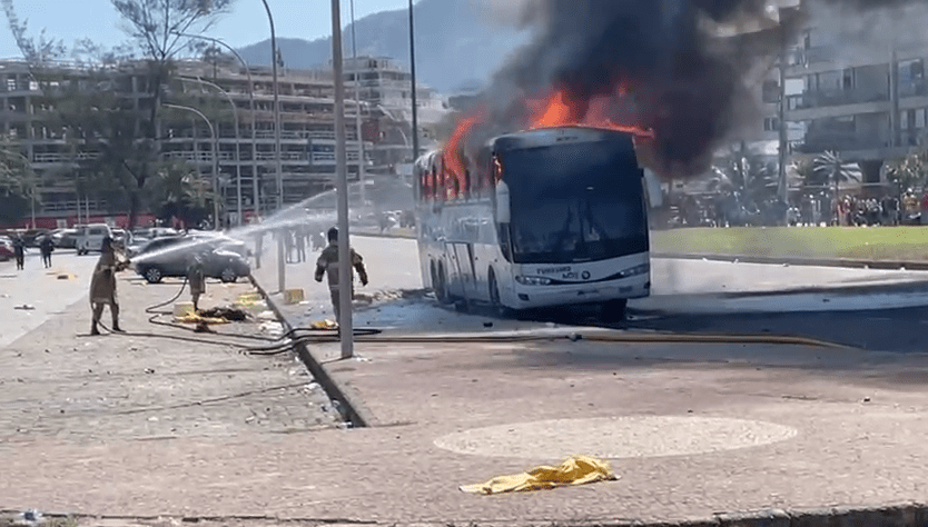 tudo-o-que-sabemos-sobre-o-confronto-dos-torcedores-do-penarol-no-rj