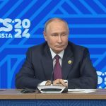 putin-agradece-a-brasil-e-china-por-proposta-de-paz-para-guerra-na-ucrania